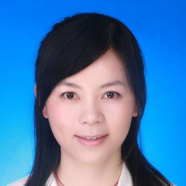 Zhang Chunyan | Investor Profile | Evalyze.ai